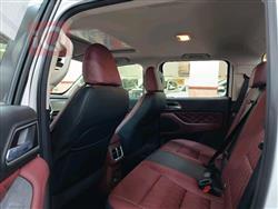 Great Wall Double Cab
